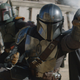The Mandalorian and Boba Fett